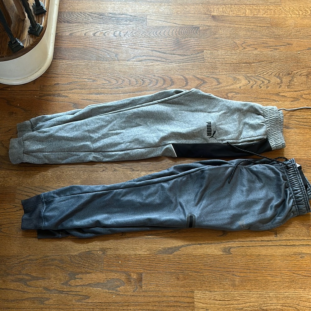 MENS SWEATS BUNDLE